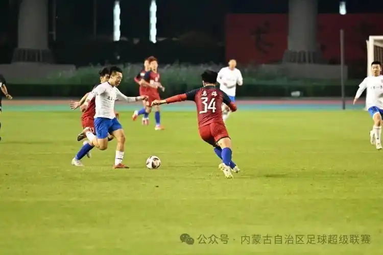 亚冠联赛：全北现代 VS 浦和红钻